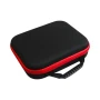 Etui ochronne Oxford 270x220x80 mm - 4