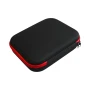 Etui ochronne Oxford 270x220x80 mm - 5