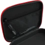 Etui ochronne Oxford 270x220x80 mm - 6