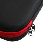 Etui ochronne Oxford 270x220x80 mm - 8