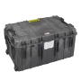 Walizka hermetyczna MAX1090H510-R 1178x780x564 mm - 1