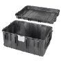Walizka hermetyczna MAX1090H510-R 1178x780x564 mm - 2