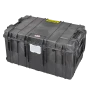 Walizka hermetyczna MAX1090H510-R 1178x780x564 mm - 3