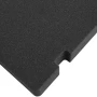 Wypełnienie spodu do walizki MAX505H280 - 5