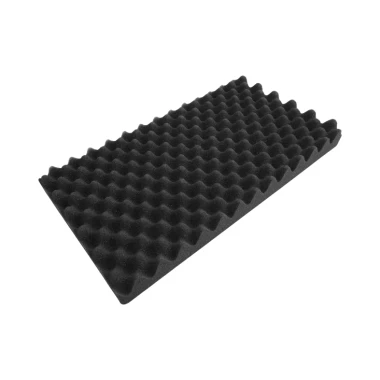 Wypełnienie wieka do walizki MAX540 - 1