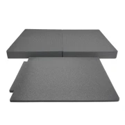 Wypełnienie spodu do walizki MAX540H190 - 2