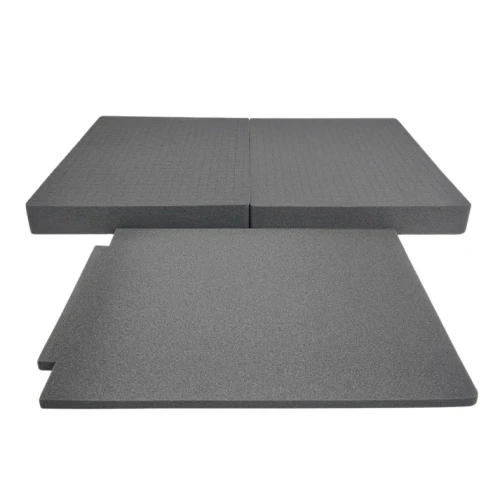 Wypełnienie spodu do walizki MAX540H190 - 2