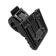 Kółka do walizek MAX1090H510 i MAX1090H640 - zestaw 4 sztuk - 3