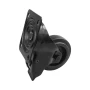 Kółka do walizek MAX1090H510 i MAX1090H640 - zestaw 4 sztuk - 4