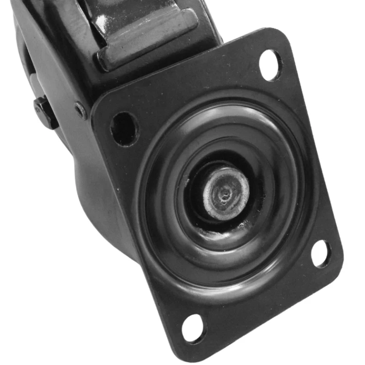 Kółka do walizek MAX1090H510 i MAX1090H640 - zestaw 4 sztuk - 7
