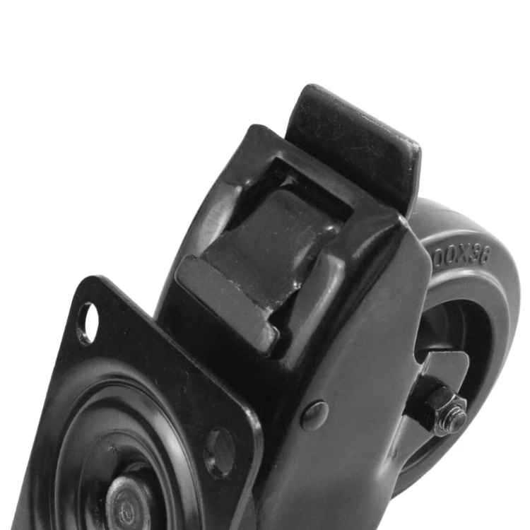 Kółka do walizek MAX1090H510 i MAX1090H640 - zestaw 4 sztuk - 8