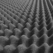 Wypełnienie wieka do walizki MAX820 - 3