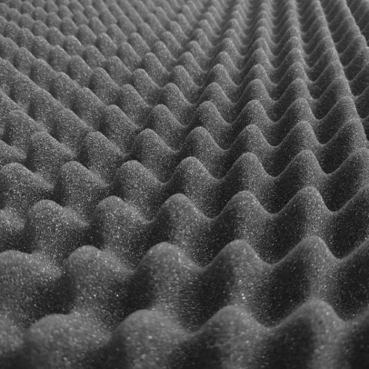 Wypełnienie wieka do walizki MAX820 - 3