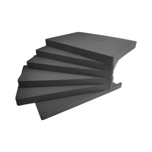 Wypełnienie spodu do walizki MAX820H450 - 1