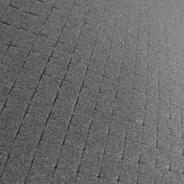 Wypełnienie spodu do walizki MAX820H450 - 3