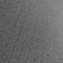 Wypełnienie spodu do walizki MAX820H450 - 3