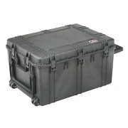 Walizka hermetyczna z wypełnieniem piankowym MAX820H450S - 880x660x483 mm - 3