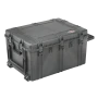 Walizka hermetyczna z wypełnieniem piankowym MAX820H450S - 880x660x483 mm - 3