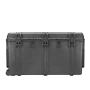 Walizka hermetyczna z wypełnieniem piankowym MAX820H450S - 880x660x483 mm - 6