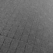 Wypełnienie spodu do walizki MAX1100H330 - 3