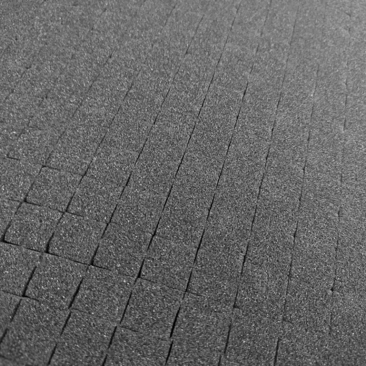Wypełnienie spodu do walizki MAX1100H330 - 3