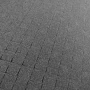 Wypełnienie spodu do walizki MAX1100H330 - 3