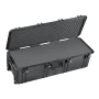Walizka hermetyczna z wypełnieniem piankowym MAX1100H330S 1177x450x348 mm - 1
