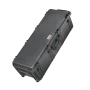 Walizka hermetyczna z wypełnieniem piankowym MAX1100H330S 1177x450x348 mm - 3