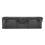 Walizka hermetyczna z wypełnieniem piankowym MAX1100H330S 1177x450x348 mm - 4