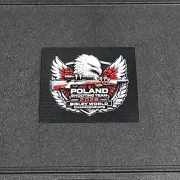 Projekt wypełnienia na amunicję dla Poland Shooting Team - 5