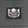 Projekt wypełnienia na amunicję dla Poland Shooting Team - 5
