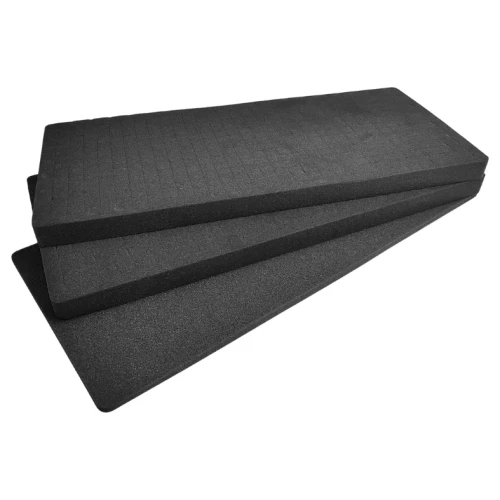 Wypełnienie spodu do walizki MAX800H140 - 1