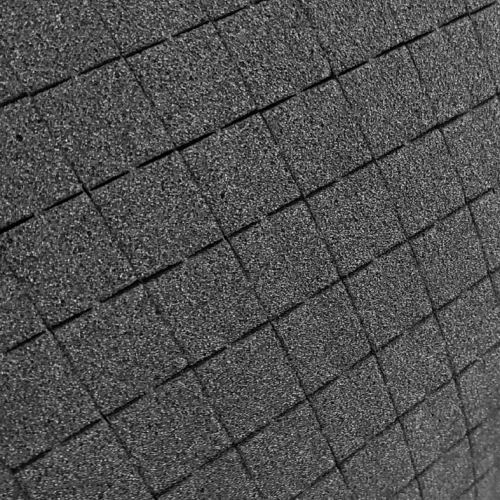 Wypełnienie spodu do walizki MAX800H140 - 2