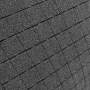 Wypełnienie spodu do walizki MAX800H140 - 2