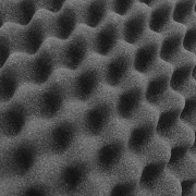 Wypełnienie wieka do walizki MAX630 - 3