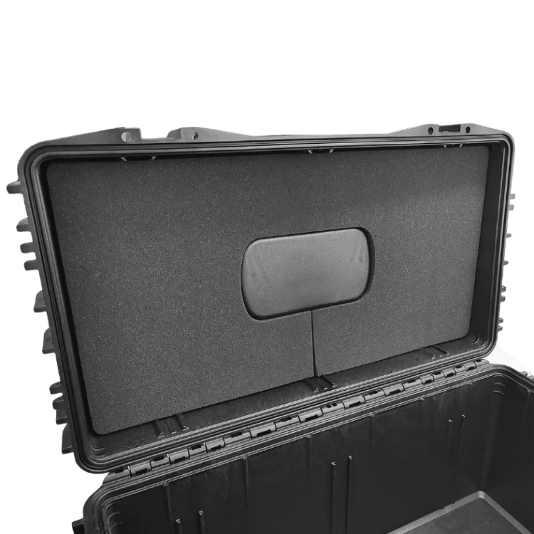 Wypełnienie wieka do walizki MAX630 - 4