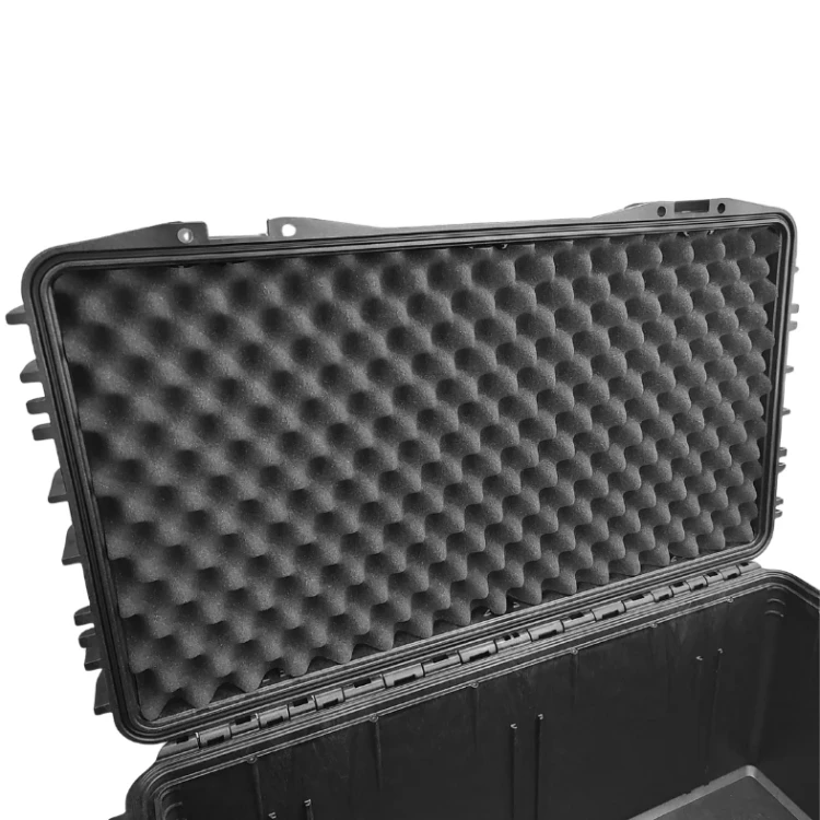 Wypełnienie wieka do walizki MAX630 - 5