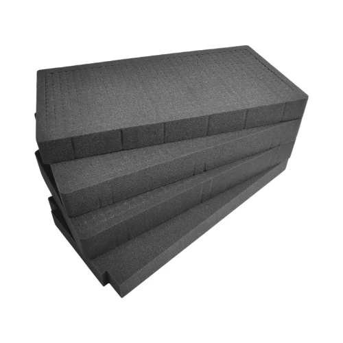 Wypełnienie spodu do walizki MAX630H335 - 1