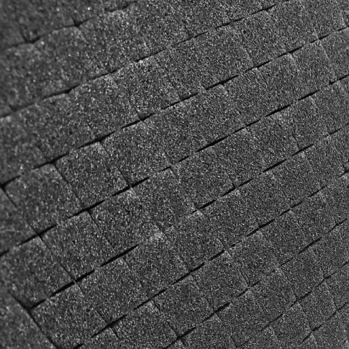 Wypełnienie spodu do walizki MAX630H335 - 2