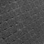 Wypełnienie spodu do walizki MAX630H335 - 2
