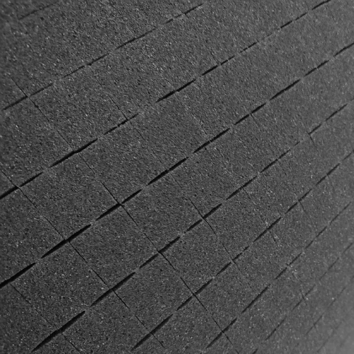 Wypełnienie spodu do walizki MAX750H280 - 2