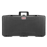 Walizka hermetyczna MAX800S 850x440x158 mm - 3