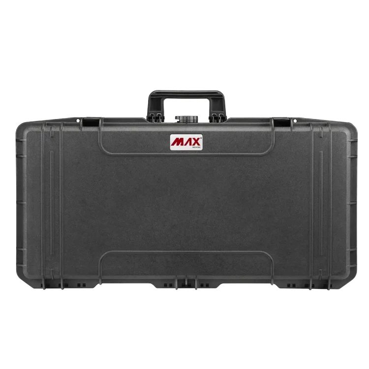 Walizka hermetyczna MAX800S 850x440x158 mm - 3