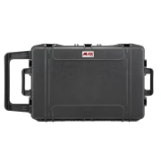 Walizka hermetyczna MAX750H280S 816x540x306 mm - 6