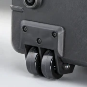 Walizka hermetyczna MAX750H280S 816x540x306 mm - 9