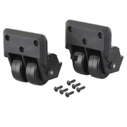 Walizka hermetyczna MAX750H280S 816x540x306 mm - 10