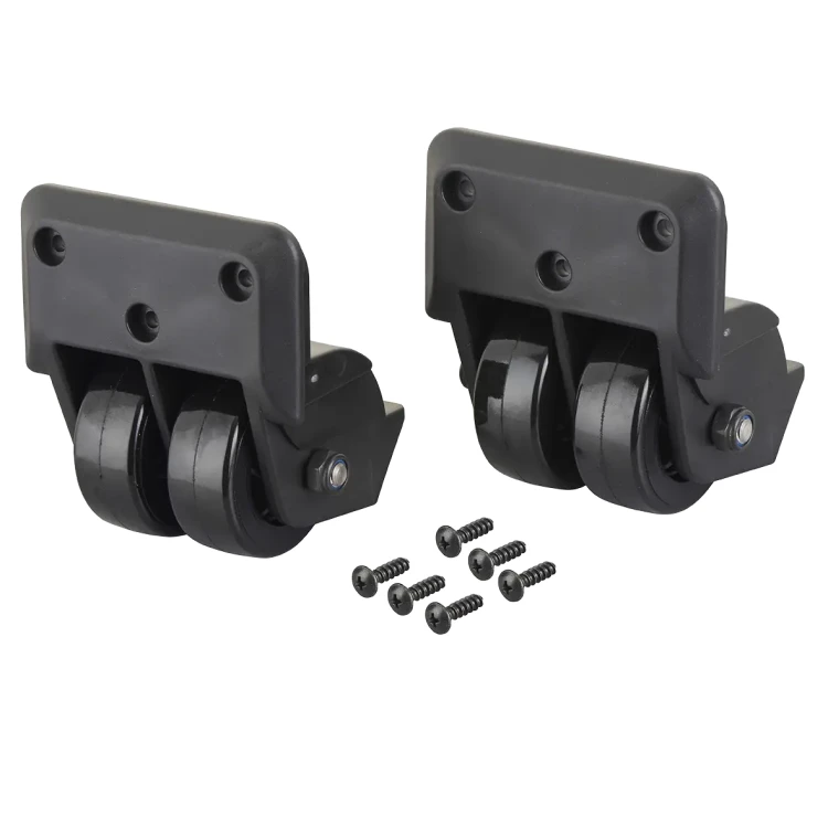 Walizka hermetyczna MAX750H280S 816x540x306 mm - 10