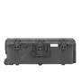 Walizka hermetyczna MAX750H280 - 816x540x306 mm - 7
