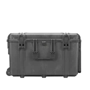 Walizka hermetyczna MAX615H360S 680x675x393 mm - 6