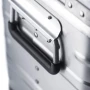 Skrzynia aluminiowa ewakuacyjna AluVault 029 360x337x318 mm - 4